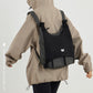 Functional Outdoor Vest Backpack